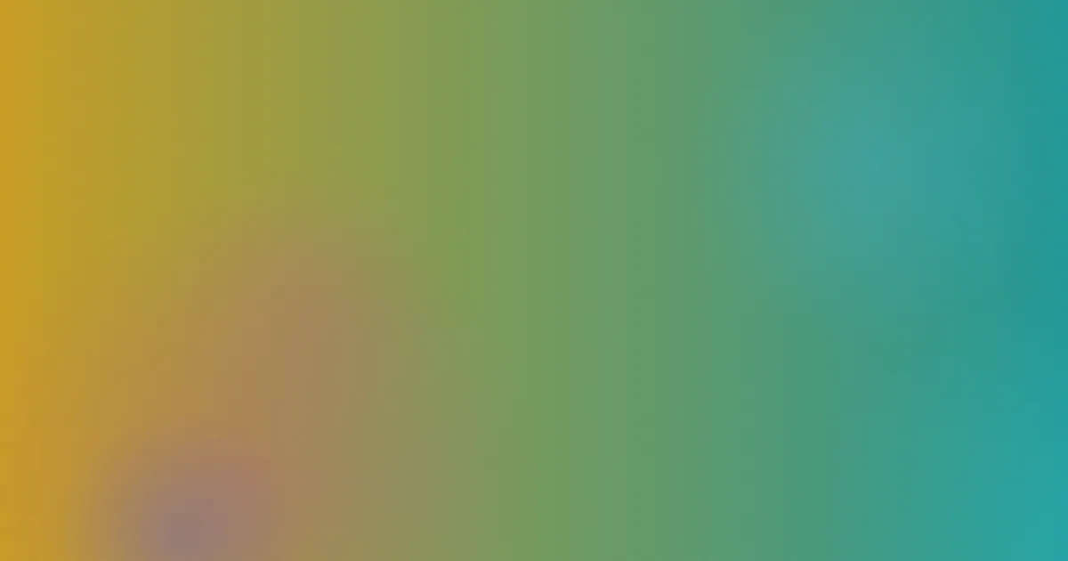 渔舟唱晚纯音乐攻略
